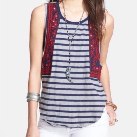 🌾 SOLD 🌾 - Picture 4 of 8